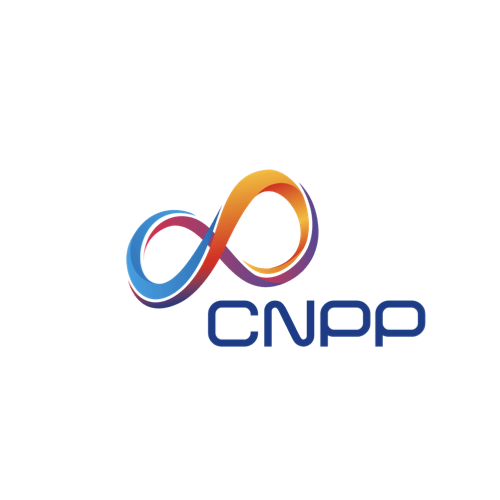 Cnpp.001