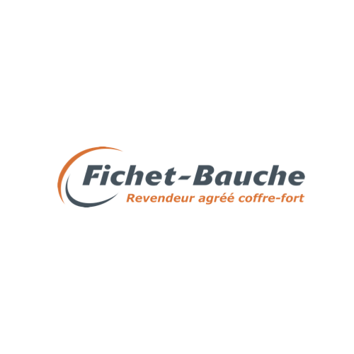 Fichet Bauche.001