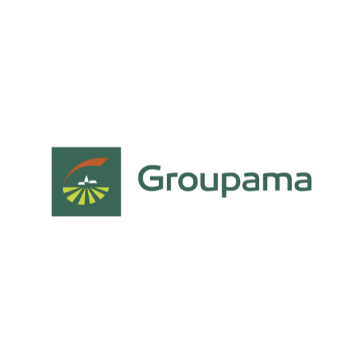 Groupama