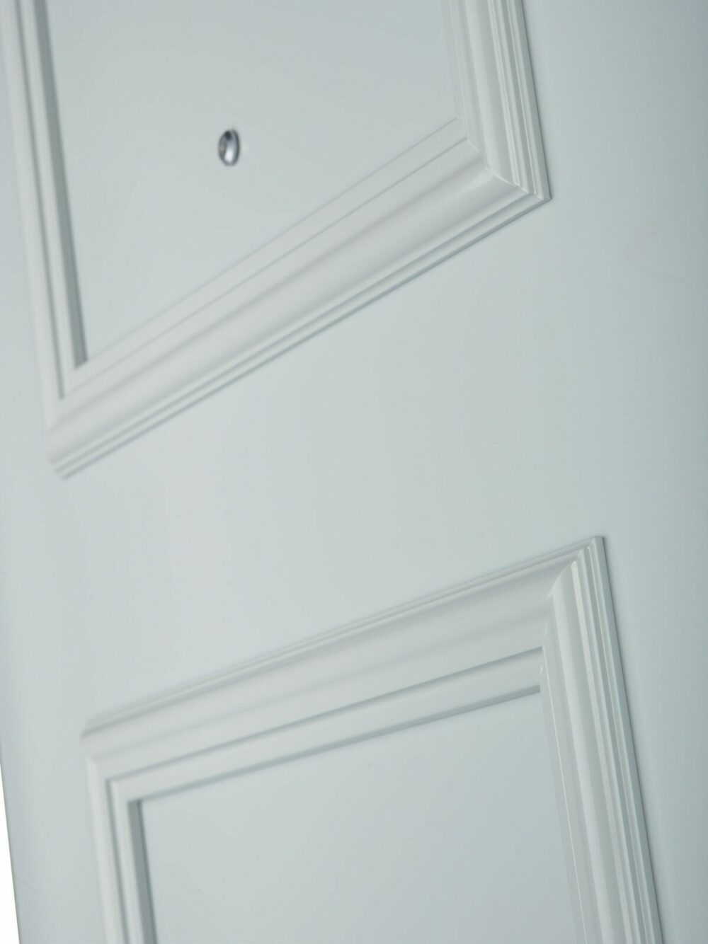 Porte blindée FICHET<br> Sphéris S – Image 4