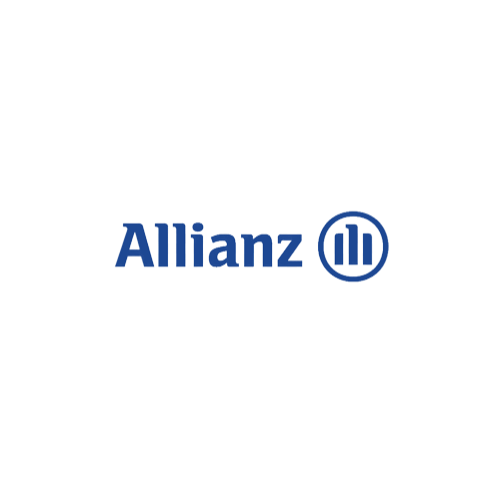allianz