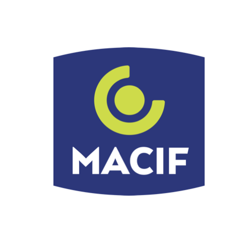 Macif
