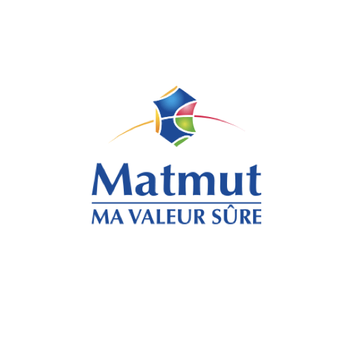 matmut