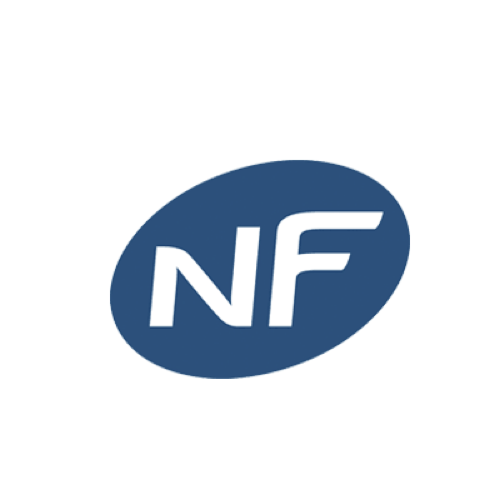 nf.001