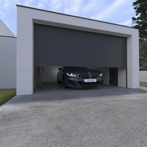 porte-de-garage-enroulable-en-aluminium-motorisee-standard-2400-x-2000-mm-grandlux