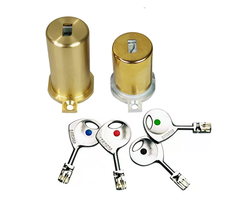 Cylindre-Fichet-787-z-04