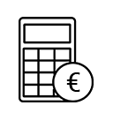 Devis Gratuit Serrurier Fichet