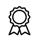 Serrurier avec expérience de qualité