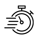 Serrurier rapide près de chez moi