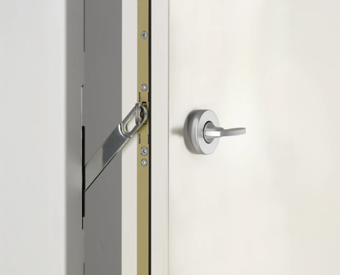 porte-blindee-fichet-villette