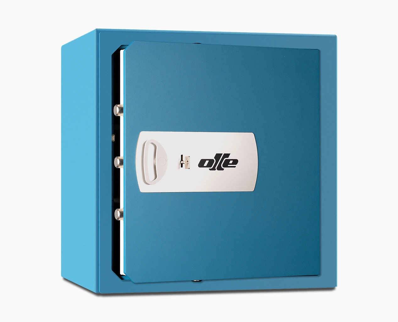 coffre fort a poser olle serie 800