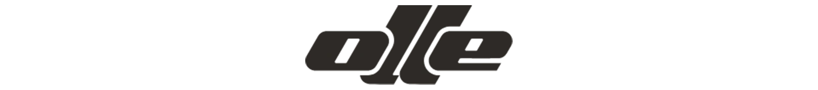 logo coffre fort olle